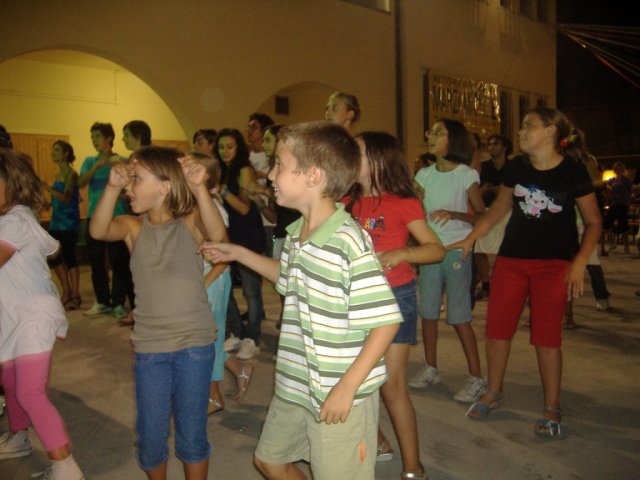 2009 festa oratorio settembre (113)